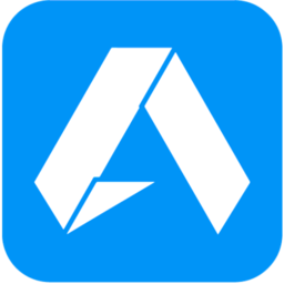 AFTIM Gold Logo